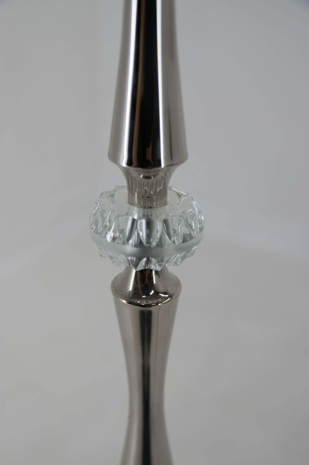 Mid-Century vloerlamp, Duitsland, jaren 1970 photo 812.0