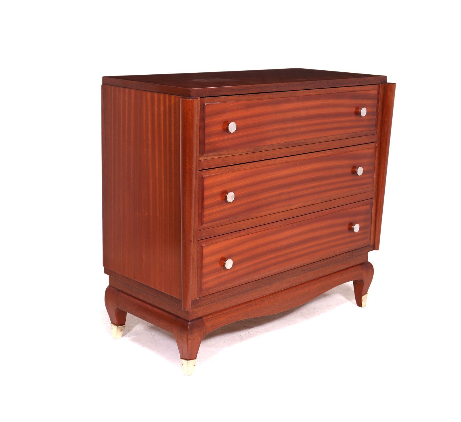 French Art Deco Chest Of Drawers photo furniture