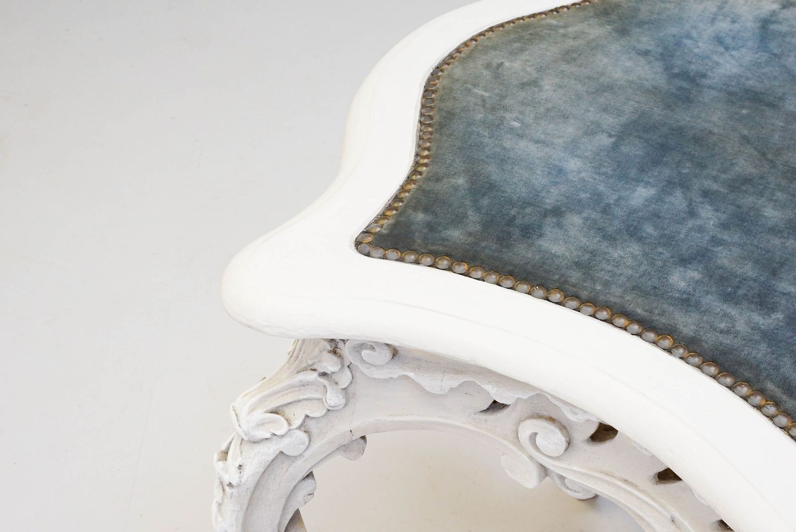 Centre Table, 1800s, Pine, Antique photo vinterior