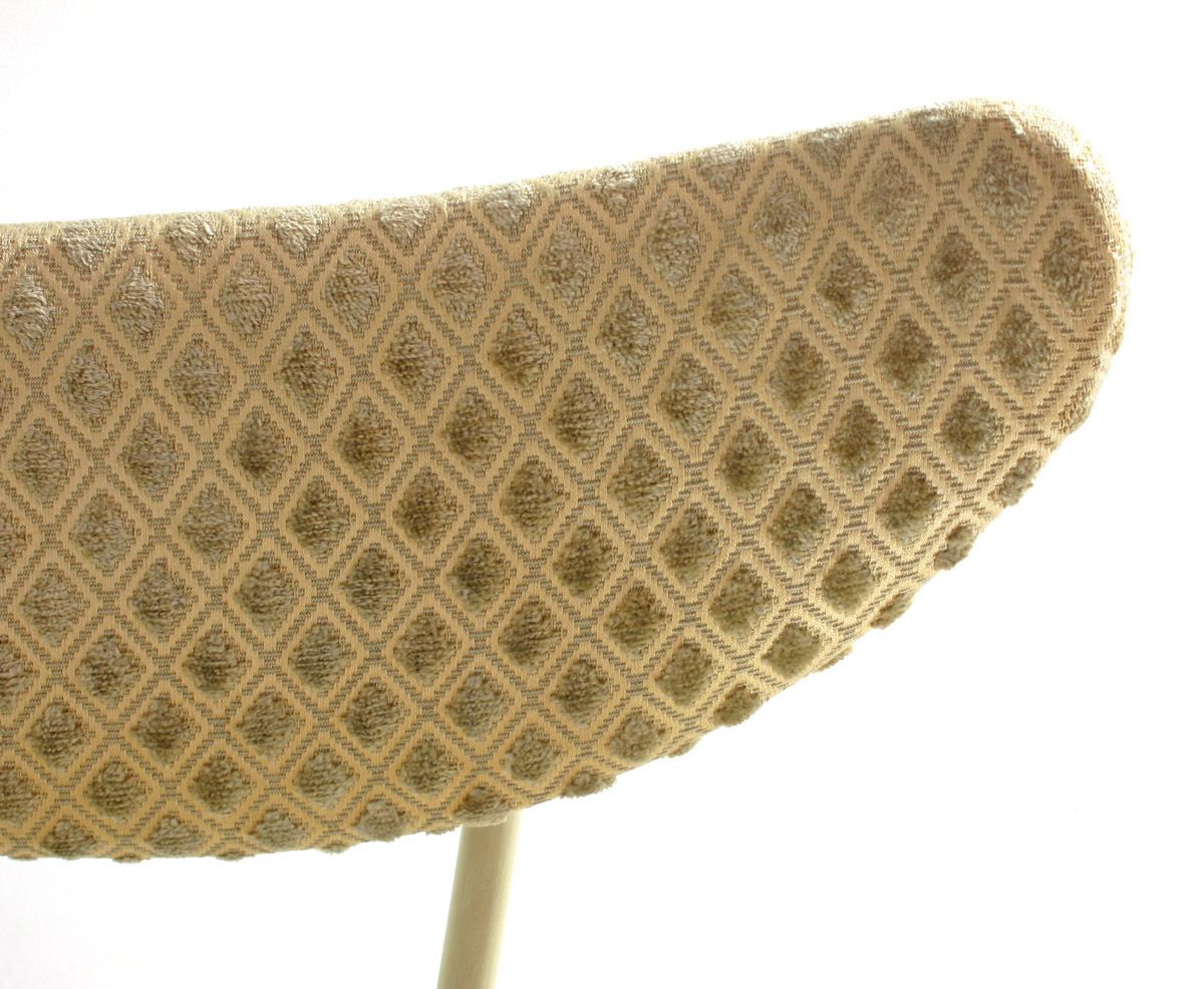 Kembo Fifties W.H. Gispen Chair photo for sale