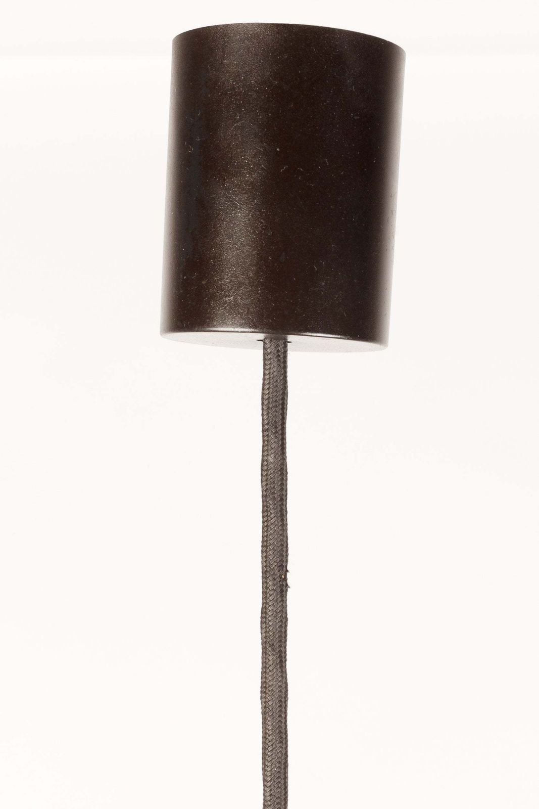 photo for sale Jo Hammerborg, Ceiling Light 'Saturn', 60's