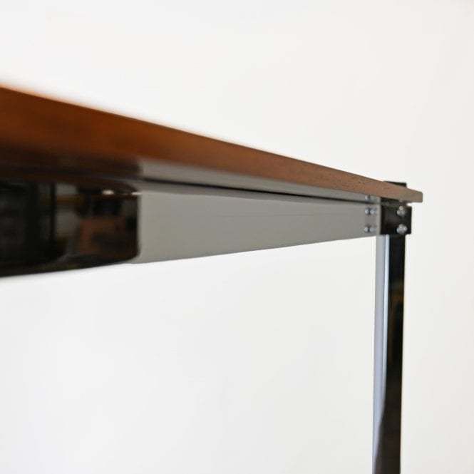 Ct Furniture Collection Merrow Associates | Vintage Corner Shelving Unit photo Furniture