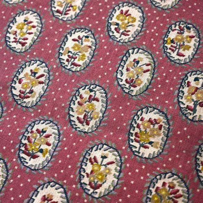 Ct Furniture Collection Antique Textiles  Set Of Five French Needlework Patterns photo 795.0