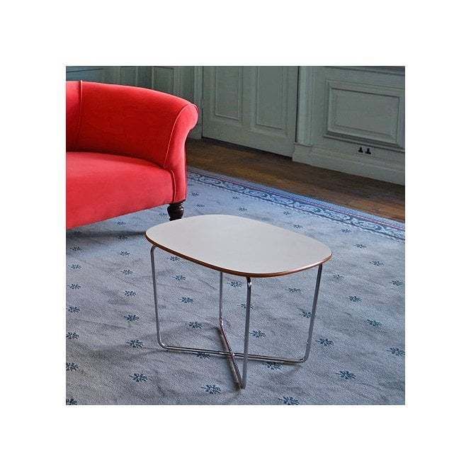 Ct Furniture Collection Heals | Coffee Table