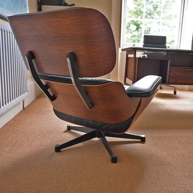 Ct Furniture Collection Eames Lounge Chair photo furniture
