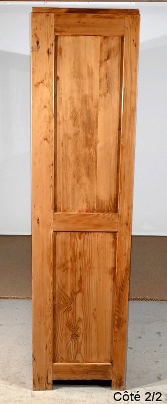 photo buy Pine Haberdashery Furniture Mid 20th Century