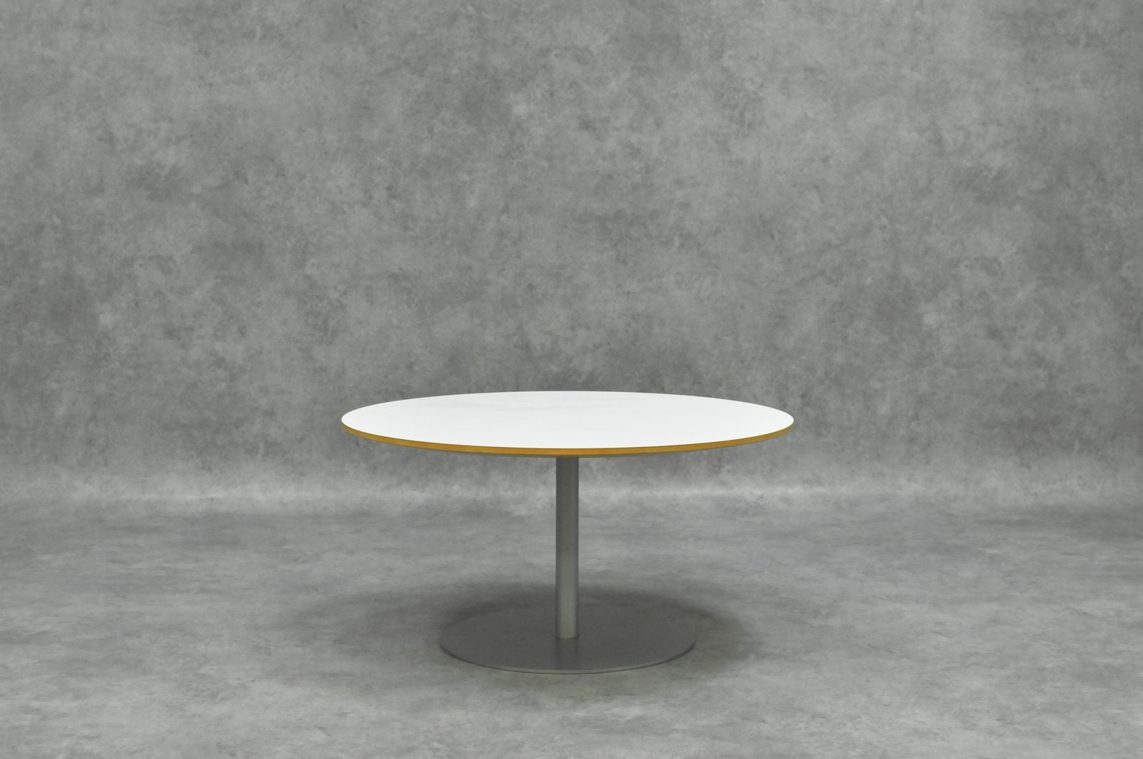 Coffee Table Circle