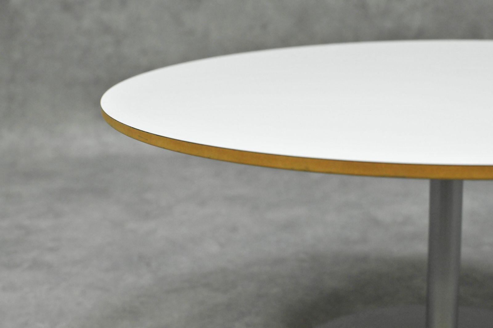 Coffee Table Circle photo Furniture