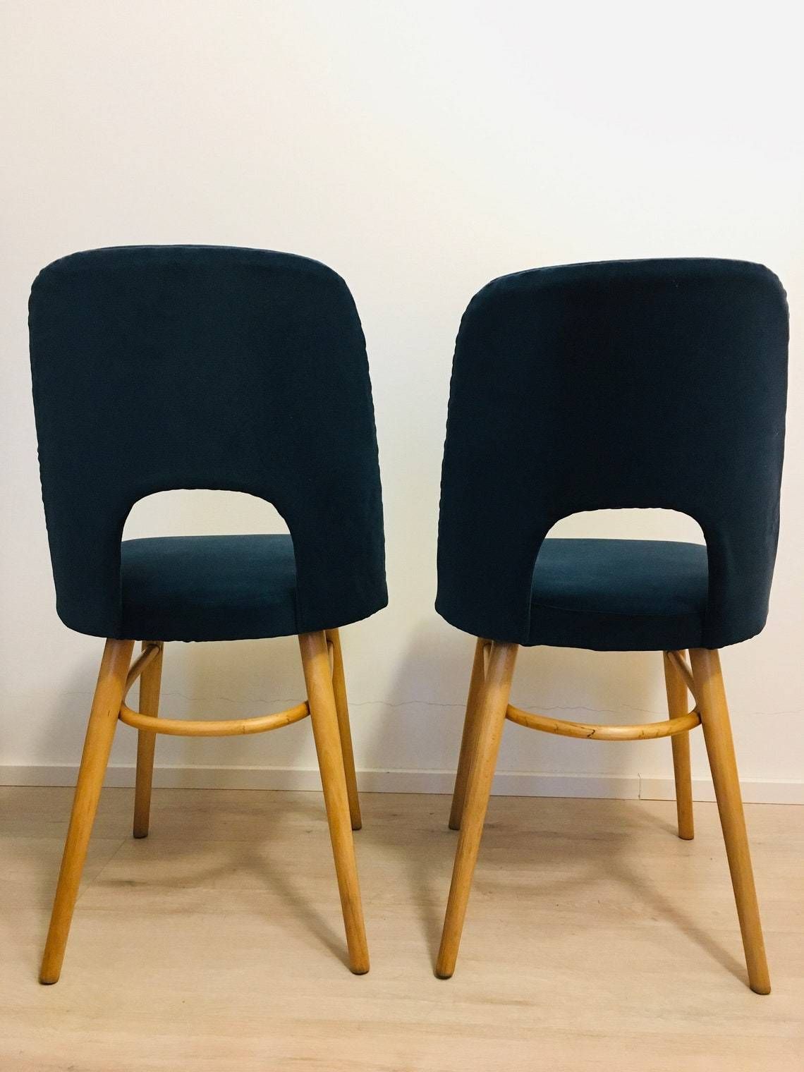 photo for sale Oswald Haerdtl   Ton   Dining Room Chair