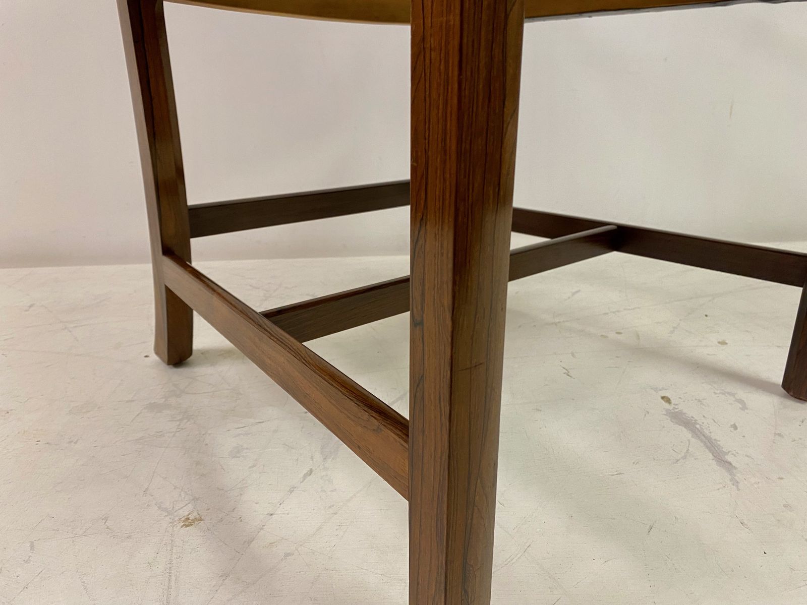 1940s Danish Armchair By Ole Wanscher photo buy