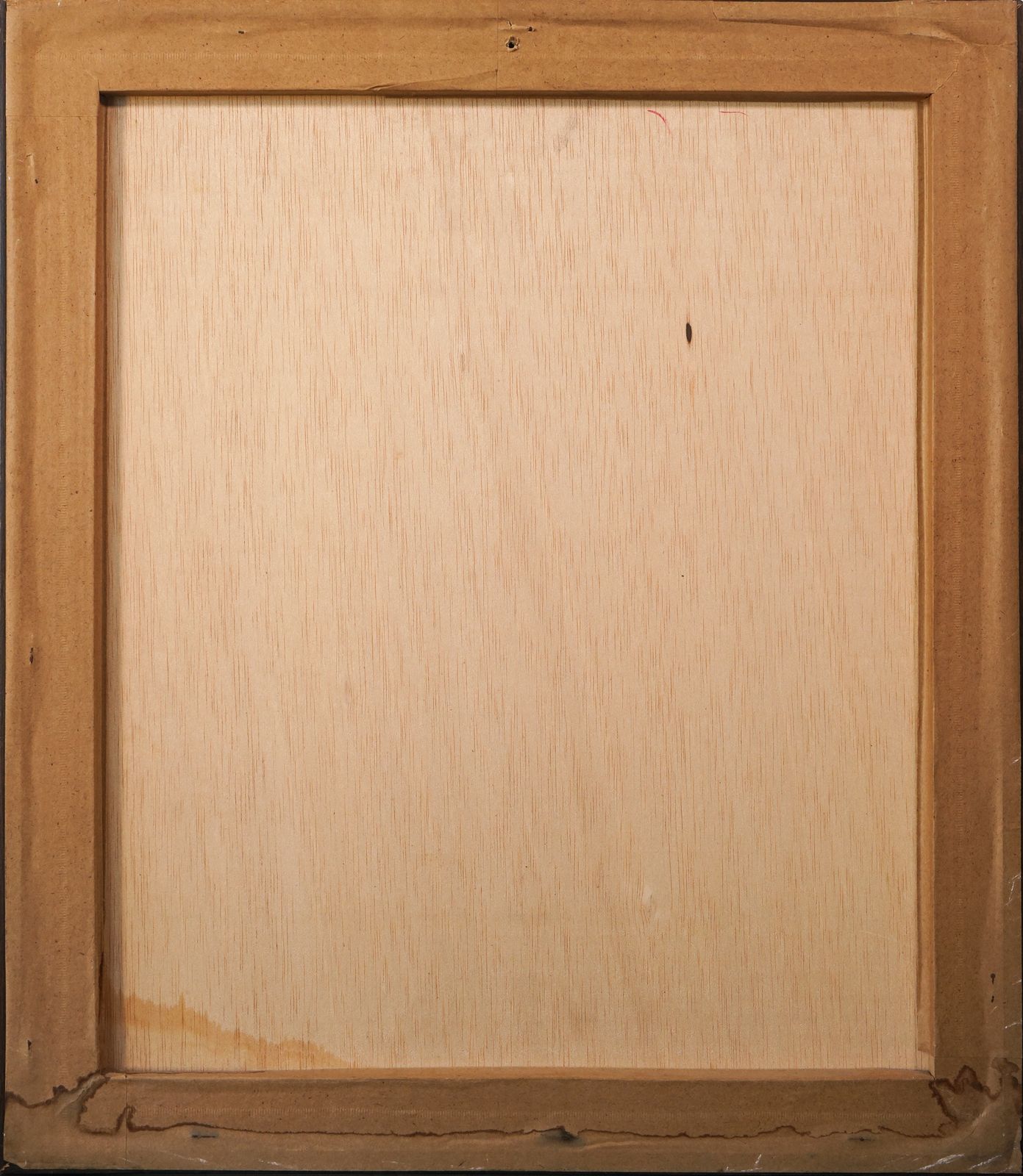 1439, Jaren 1900, Papier, Antiek photo buy