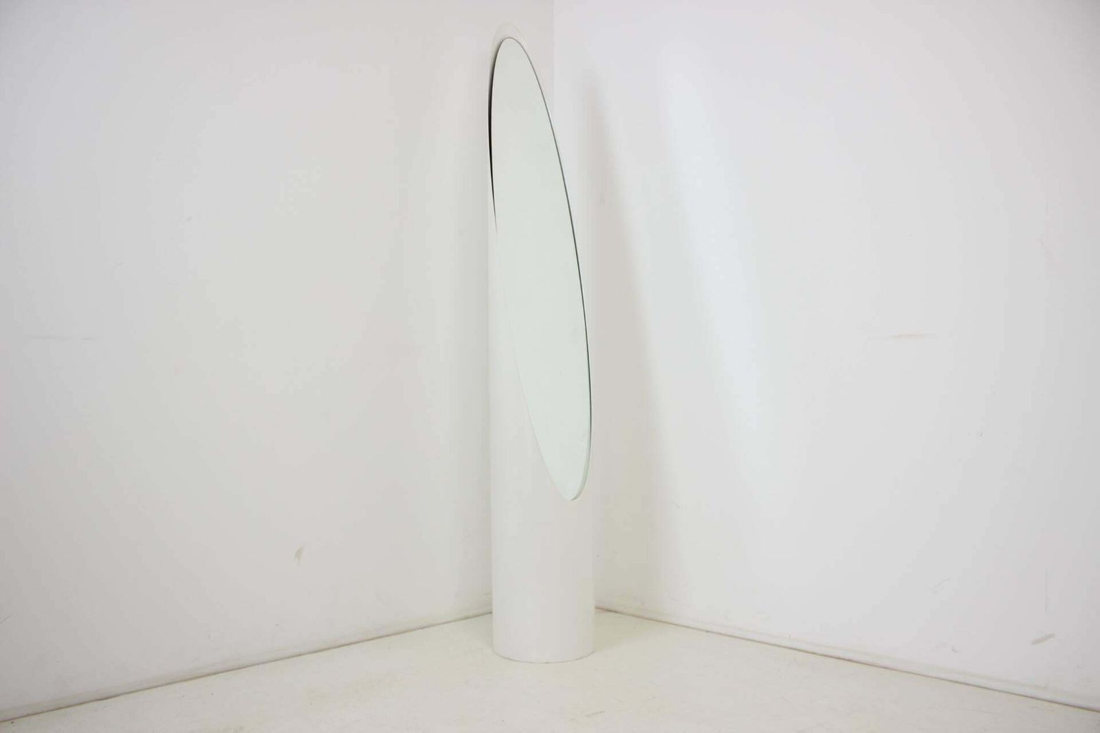 1970s, Mirror Lipstick Design By R. Lecal For Chabrieres & Co, France photo buy