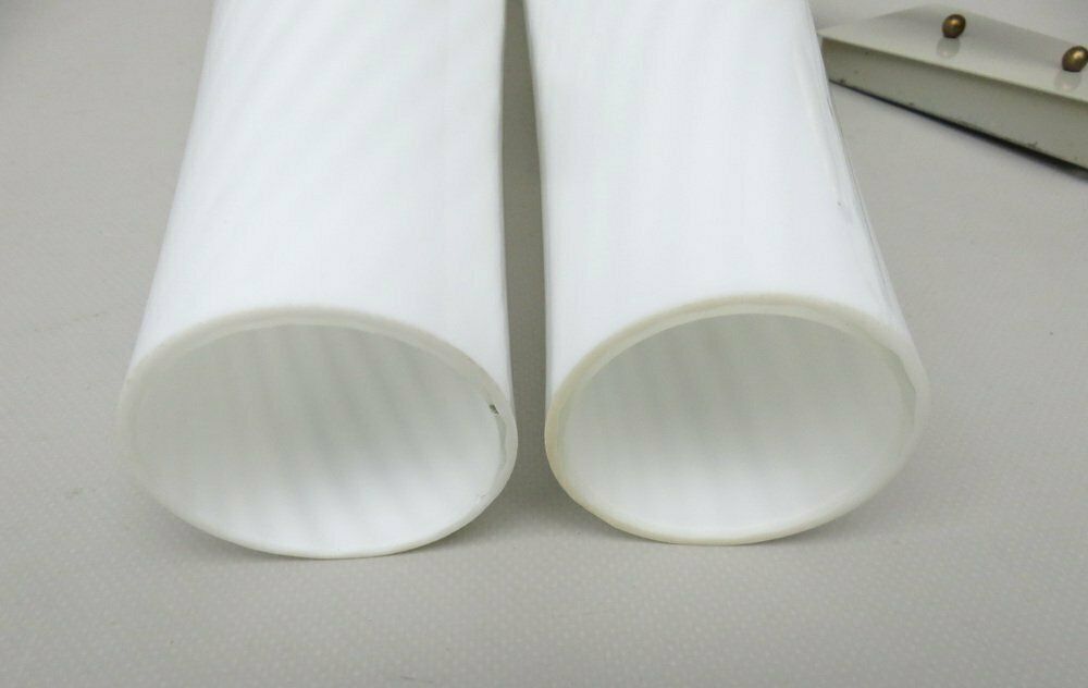 photo buy Wall Lights By Aloys Gangkofner For Peill & Putzler, 1950s, Set Of 2