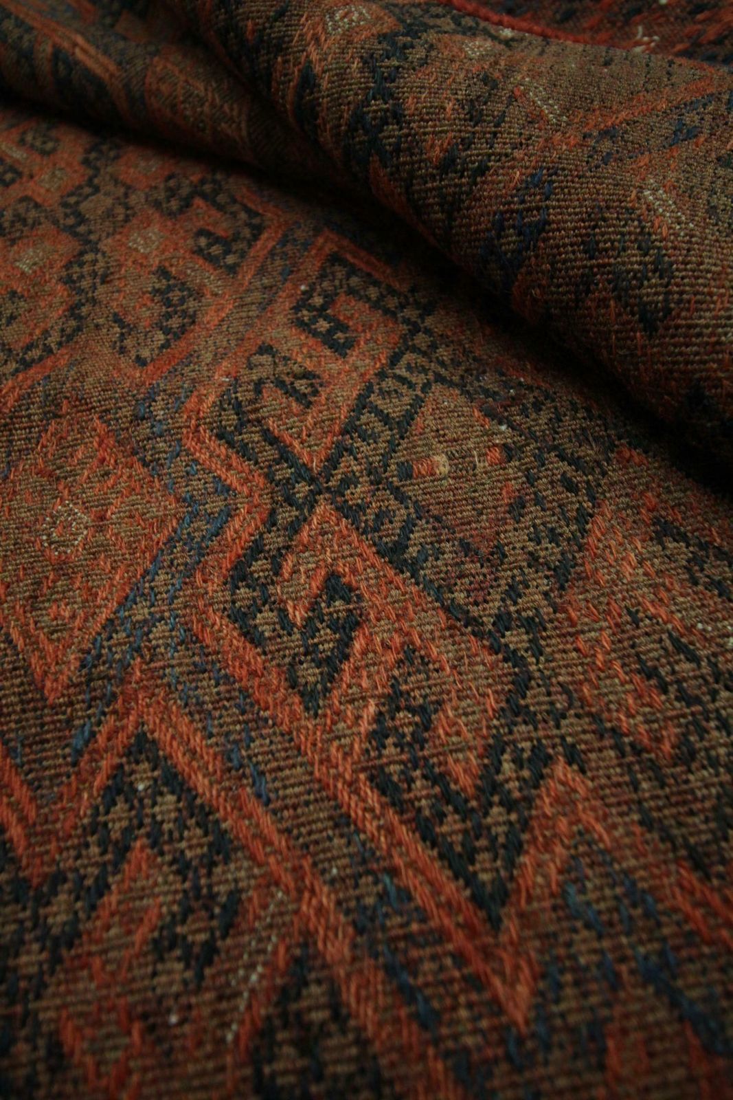 Antique Rugs Kilims Handmade Carpet Caucasian Kilim Area Rug photo furniture