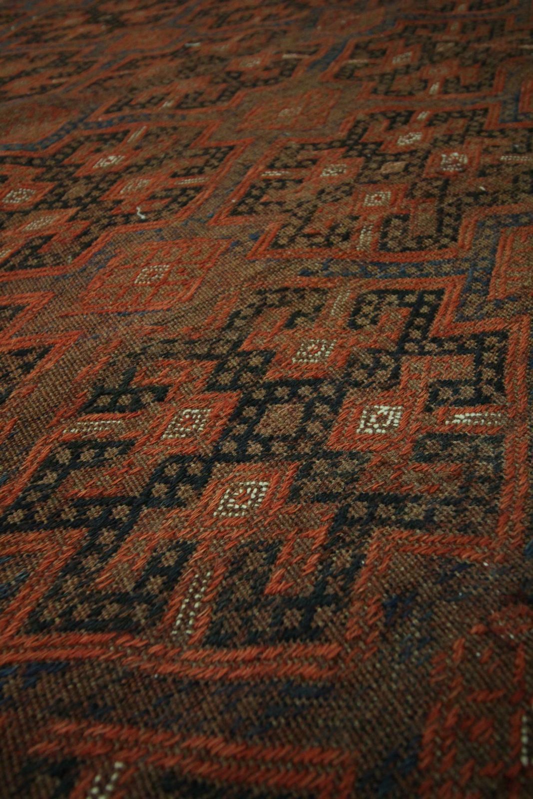 Antique Rugs Kilims Handmade Carpet Caucasian Kilim Area Rug photo Textiles