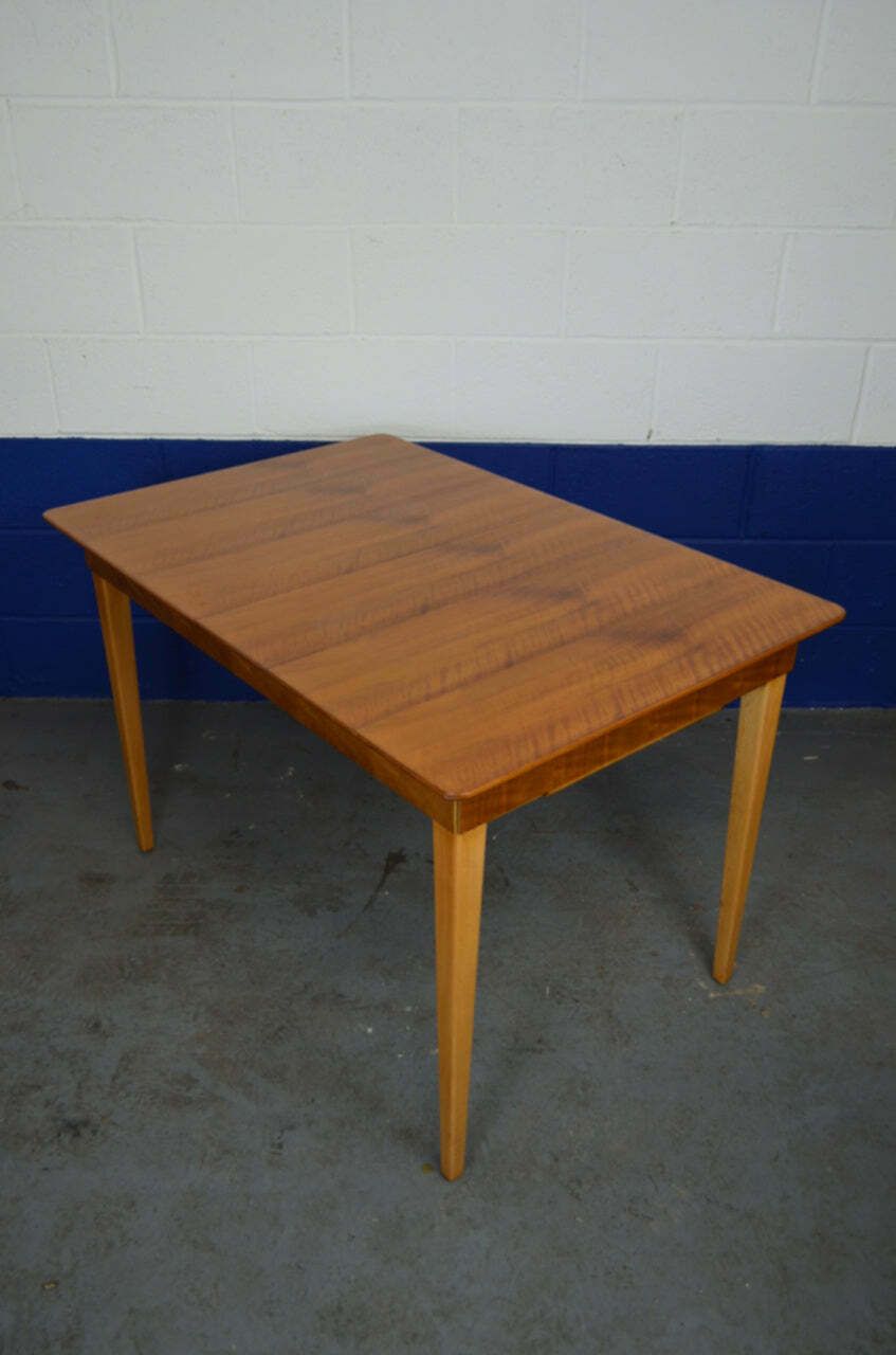 Vintage Gordon Russell Dining Table