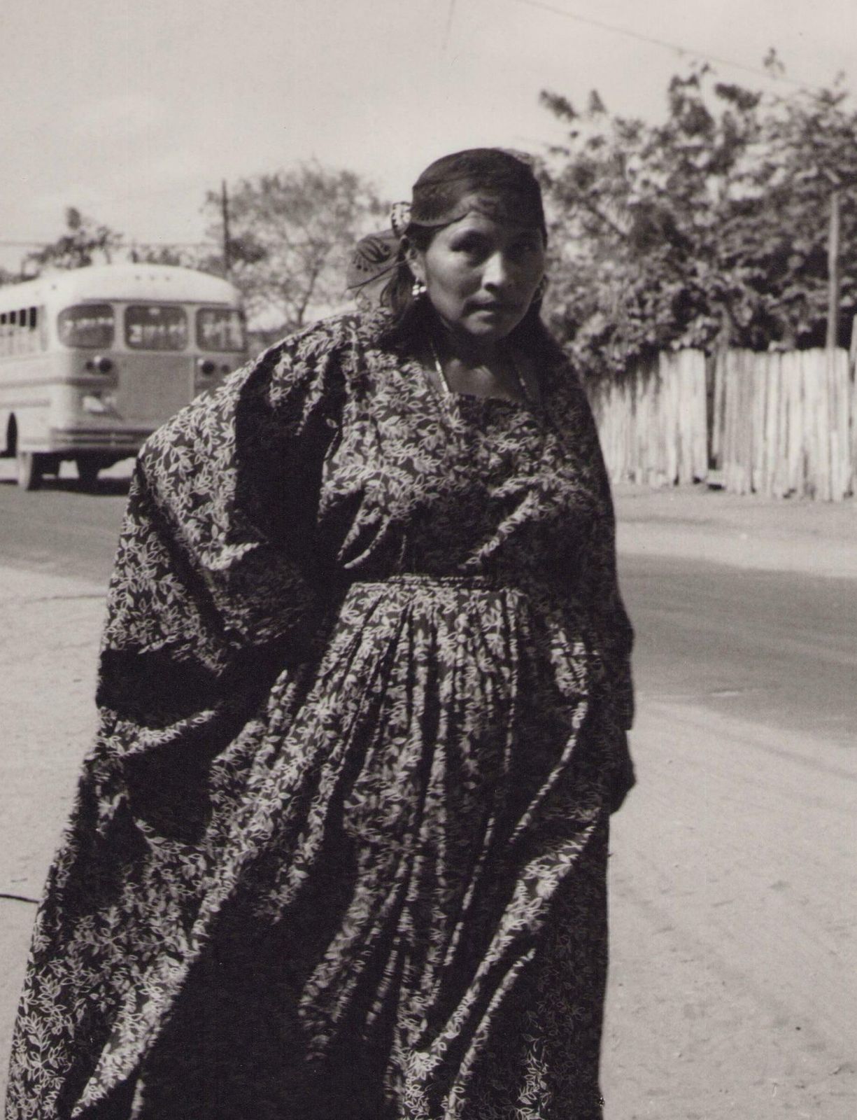 Hanna Seidel Venezuela, Woman, Black And White Photography, 1960s photo furniture