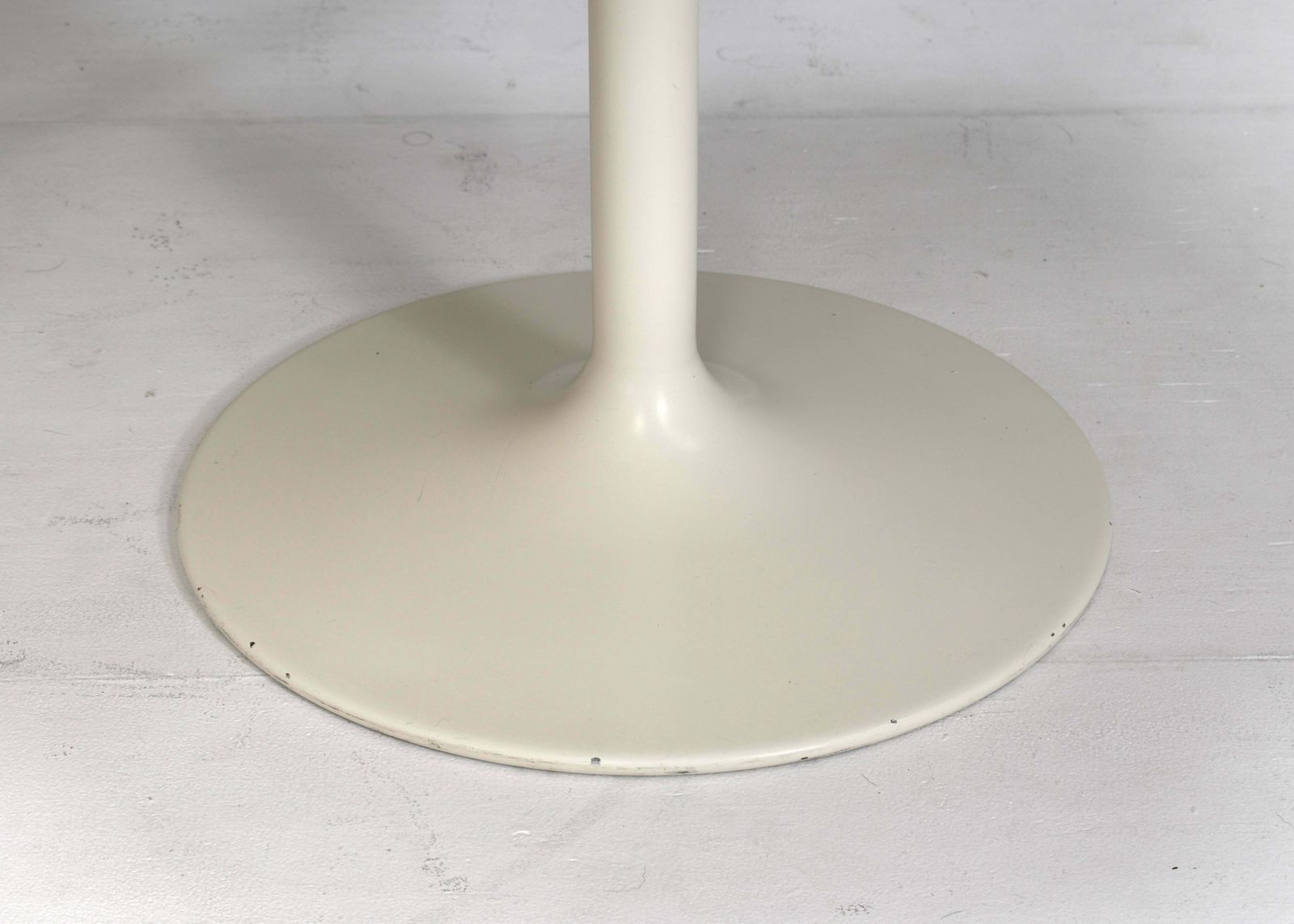 1st Edition 'Tulip' Dining Set By Pierre Paulin For Artifort, Netherlands, 1965 photo vintage