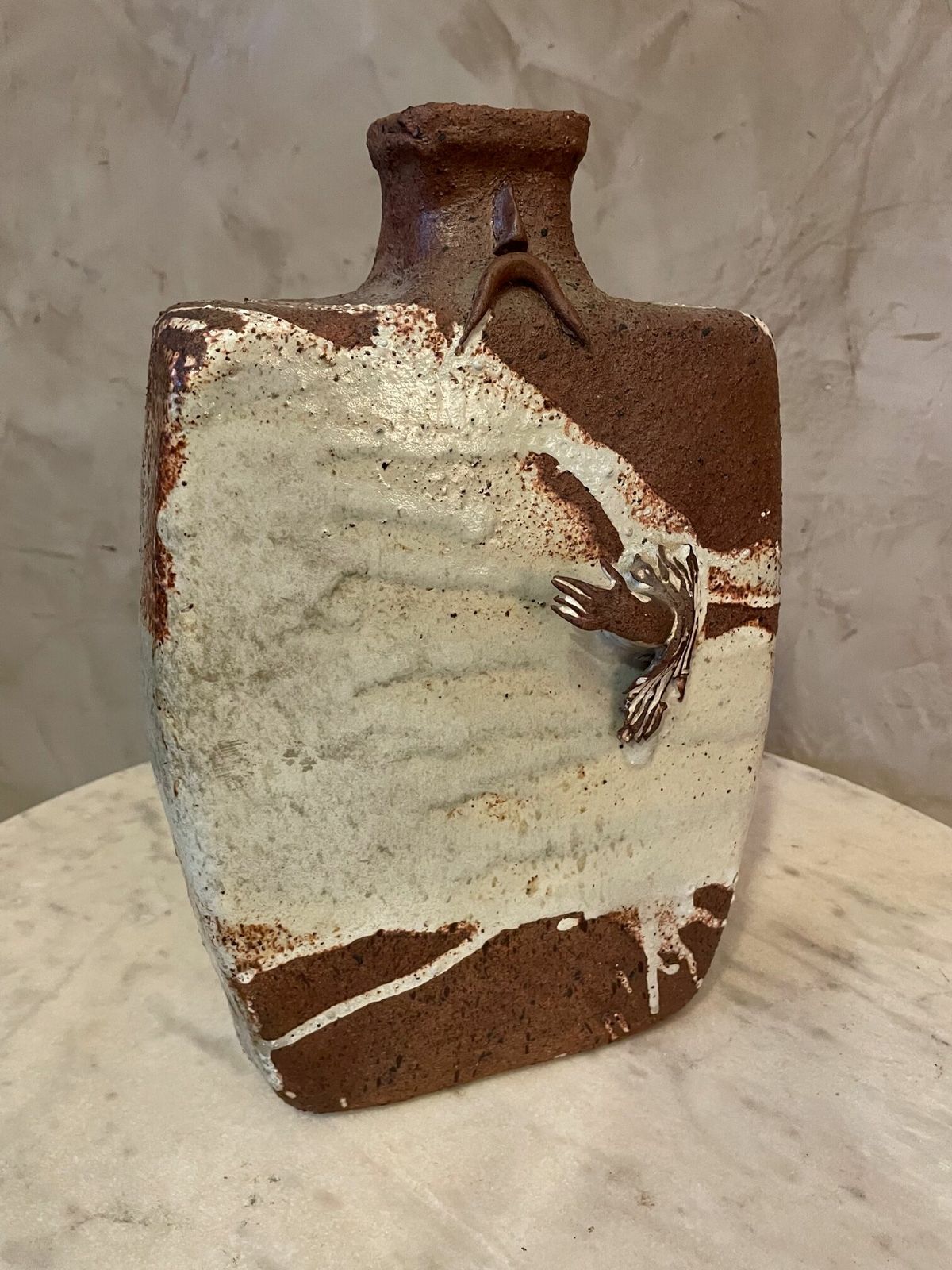 Ceramic Vase, 1970s, Vintage photo buy