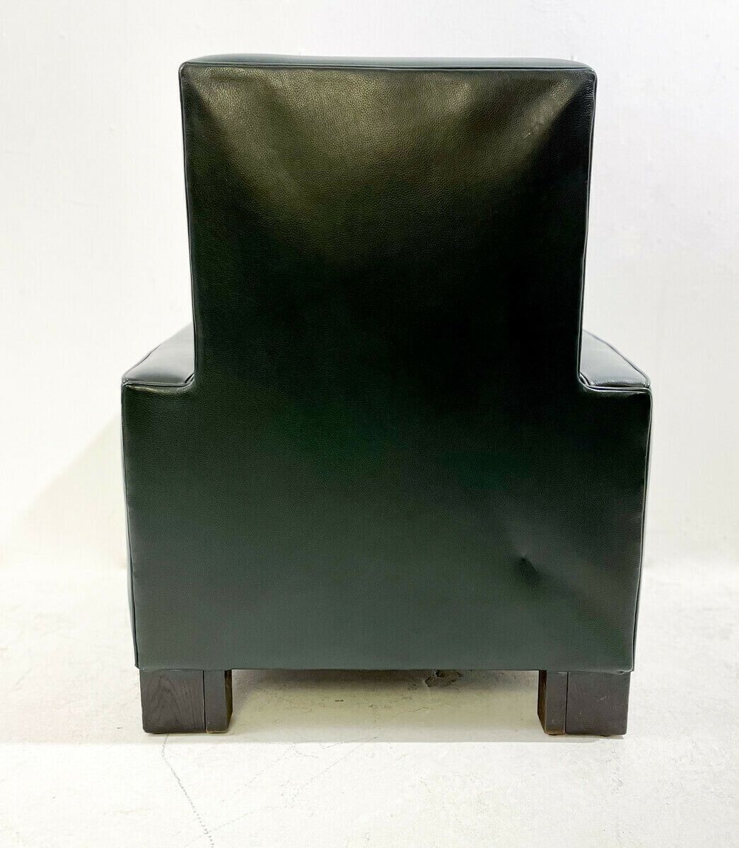 Mid Century Modern Armchair By Emiel Veranneman photo 2965.0