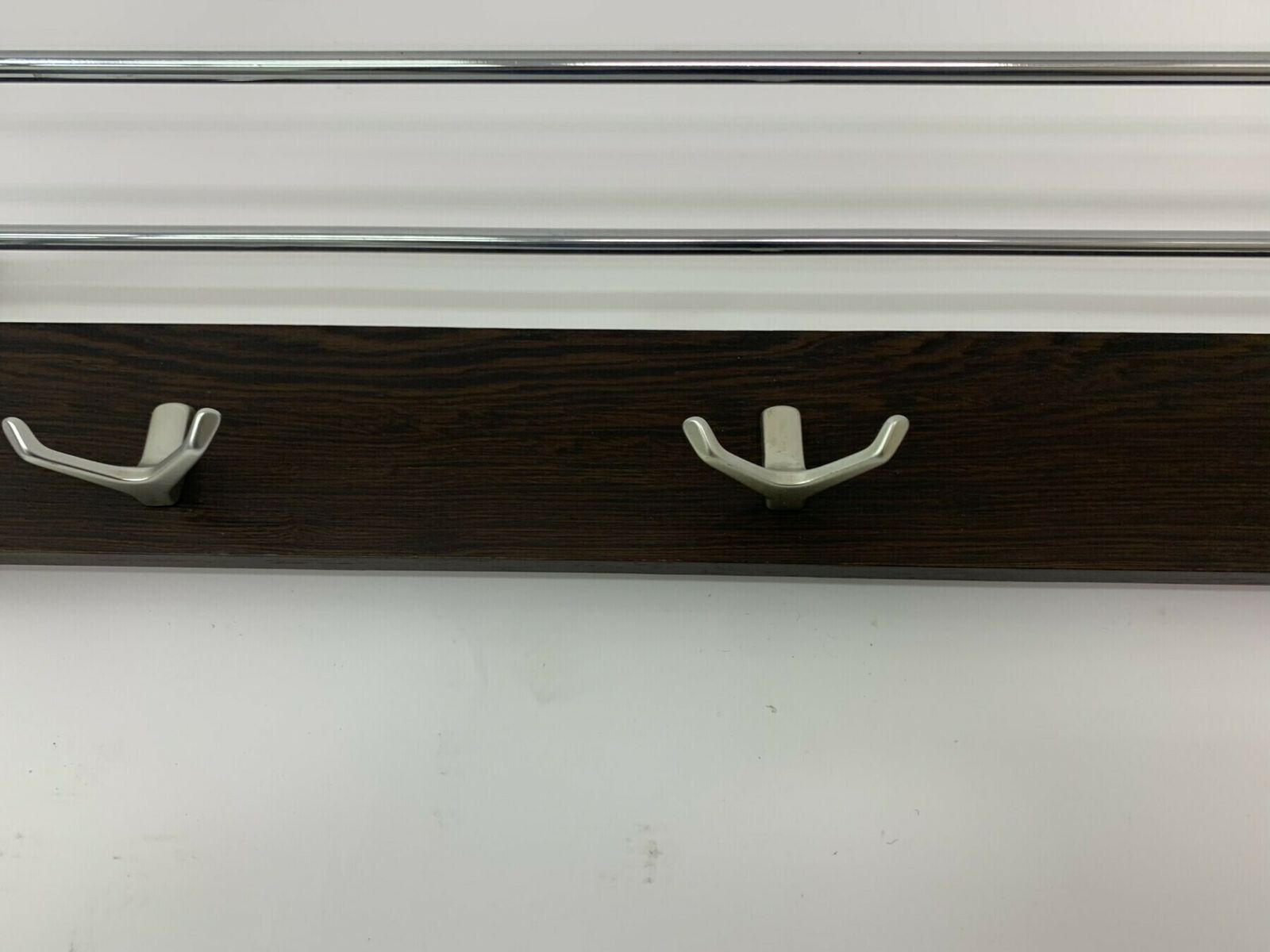 Mid Century Design Coat Rack , 1970’s photo for sale