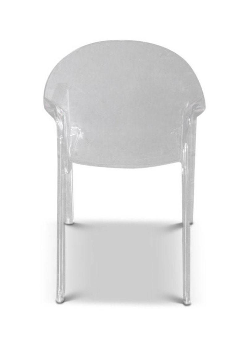 Magis Tosca Armchair Designed By Richard Sapper Made In Italy Ol photo for sale