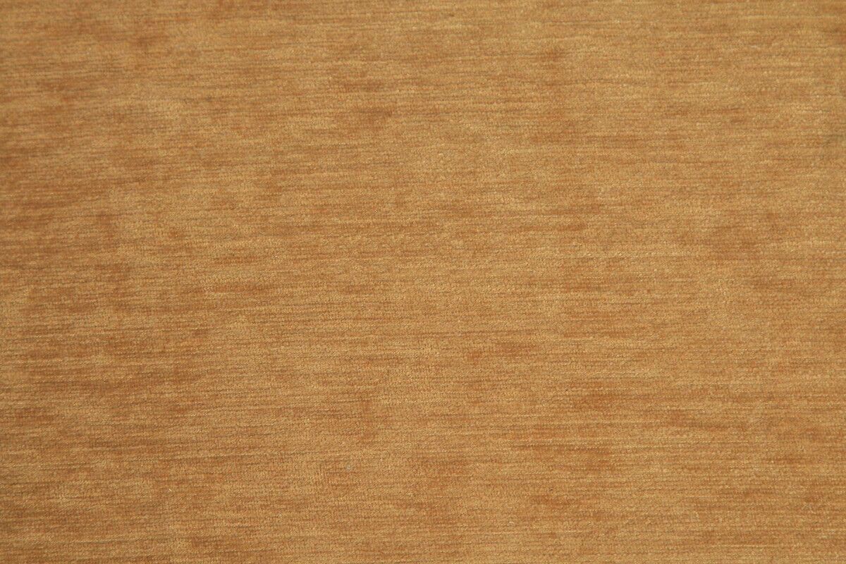 Antique Set Of Eight English Georgian Ribbon Back Mahogany Dining Chairs C1880 photo buy