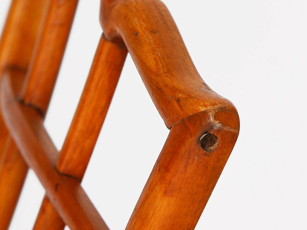 Antique A 562 Lounge Chair By Otto Prutscher For Gebrüder Thonet, 1910s photo 1686.0