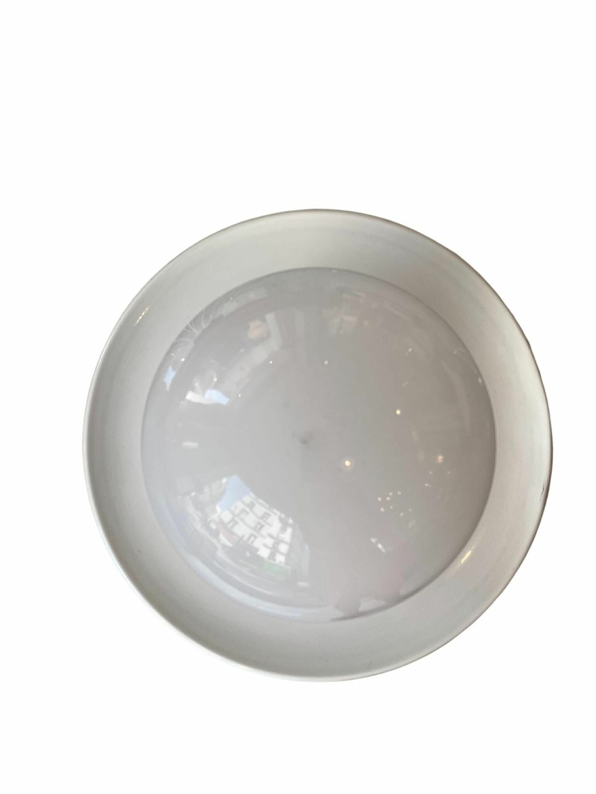 Light Ball Ceiling Lamp By Achille Castiglioni, Flos Edition, 1960 photo Lighting