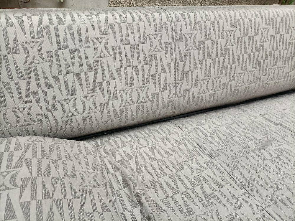 Korè Sofa In Polyurethane Foam By Carla Venosta For Busnelli, 1980s photo 842.0