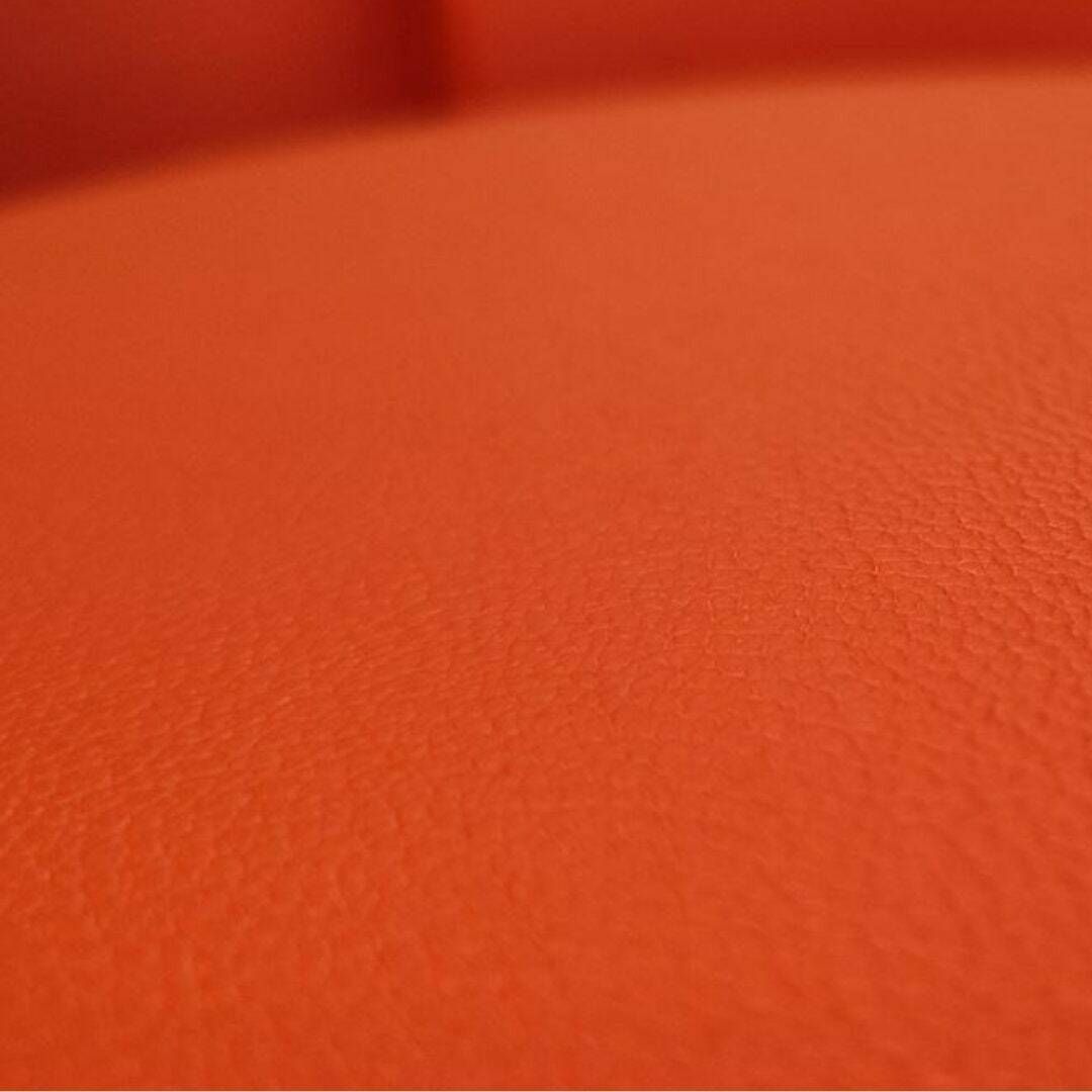 Mid Century Masterpiece: Model 042 Lounge Chair By Geoffrey Harcourt For Artifort photo 1195.0
