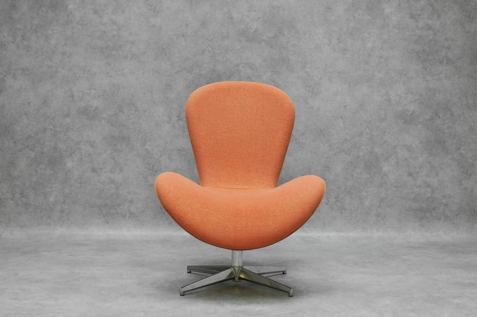 Armchair Geir photo furniture