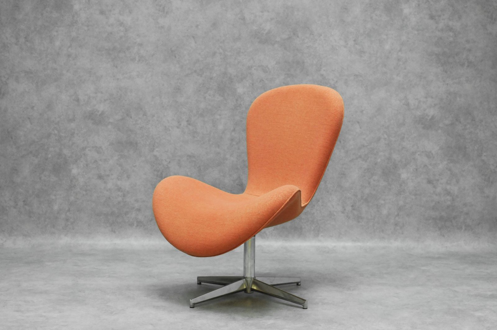 Armchair Geir photo for sale