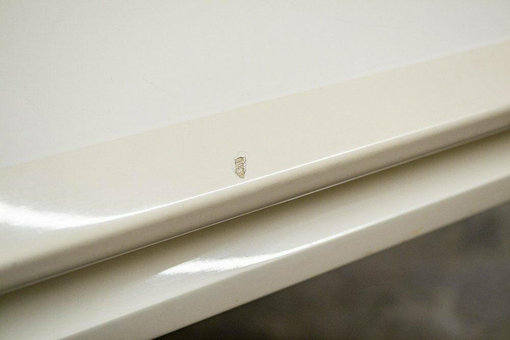 photo furniture Extendable Dining Table From Saporiti Italia, 1980s