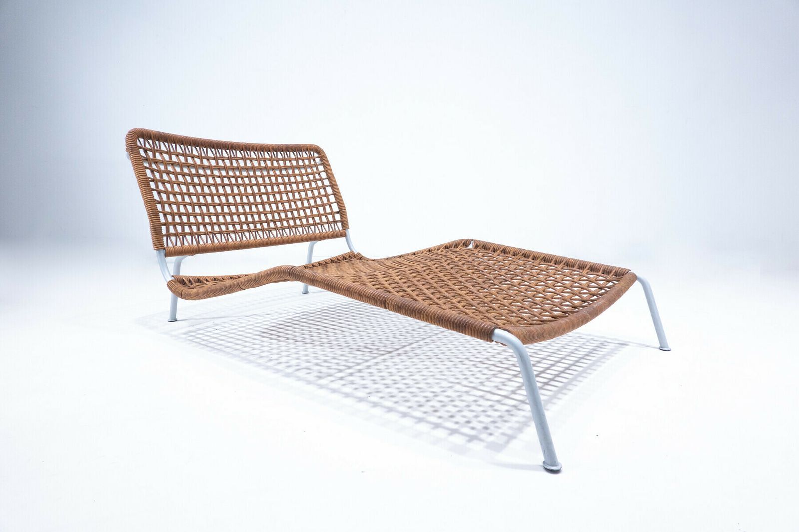Frog" Lounge Chair By Piero Lissoni For Living Divani photo furniture