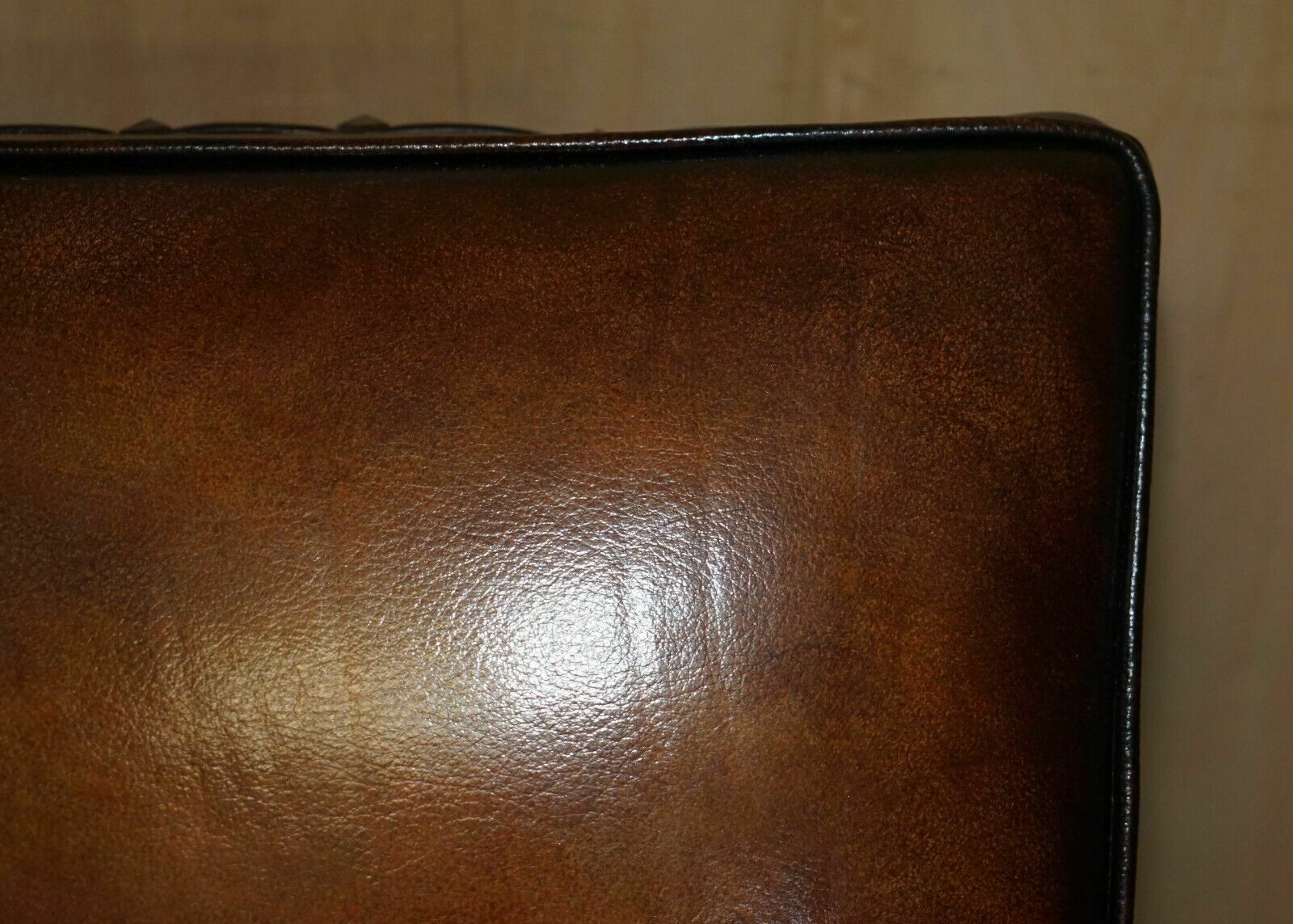 photo furniture Fine Pair Of Fully Restored Antique Art Deco Armchairs Hand Carved Carved Panels