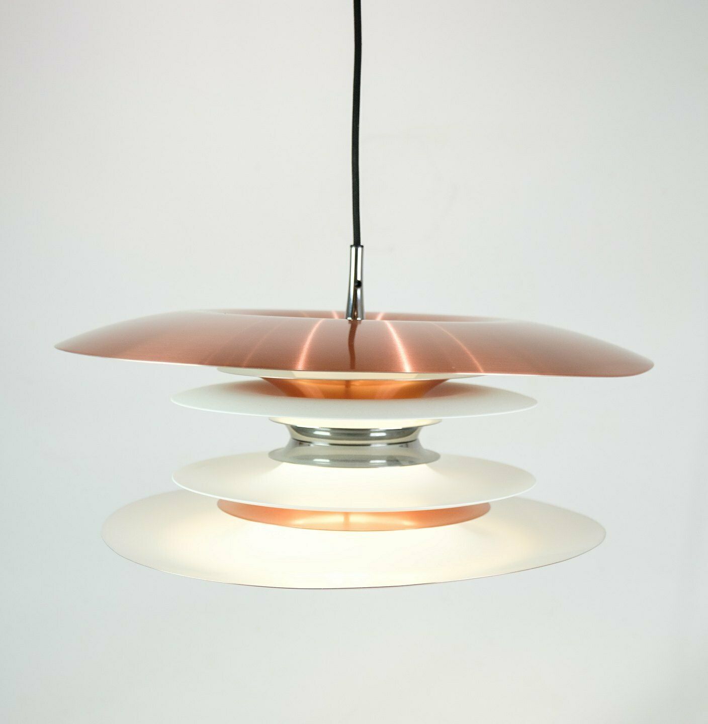 The Diablo Lamp By Joakim Fihn For Varberg Sweden photo furniture