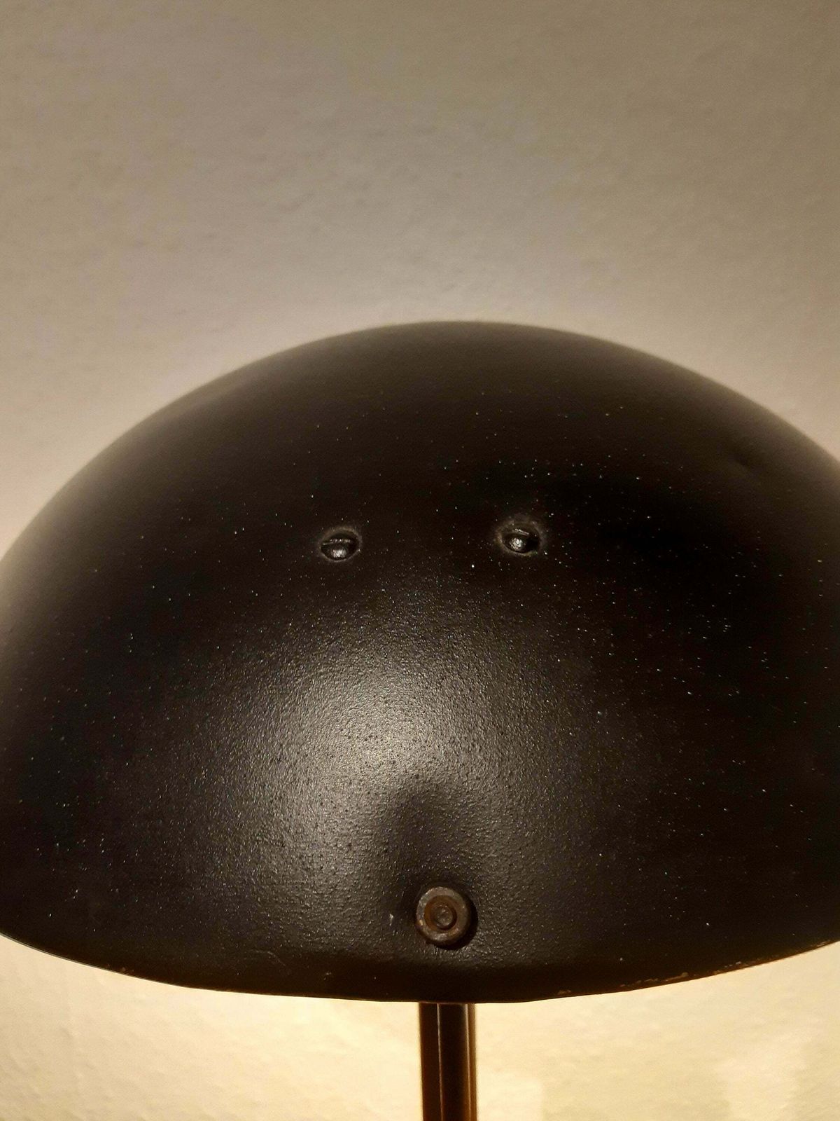 Vintage Karl Trabert Bureaulamp / Bauhaus Wagenfeld Christian Dell Hillebrand photo buy