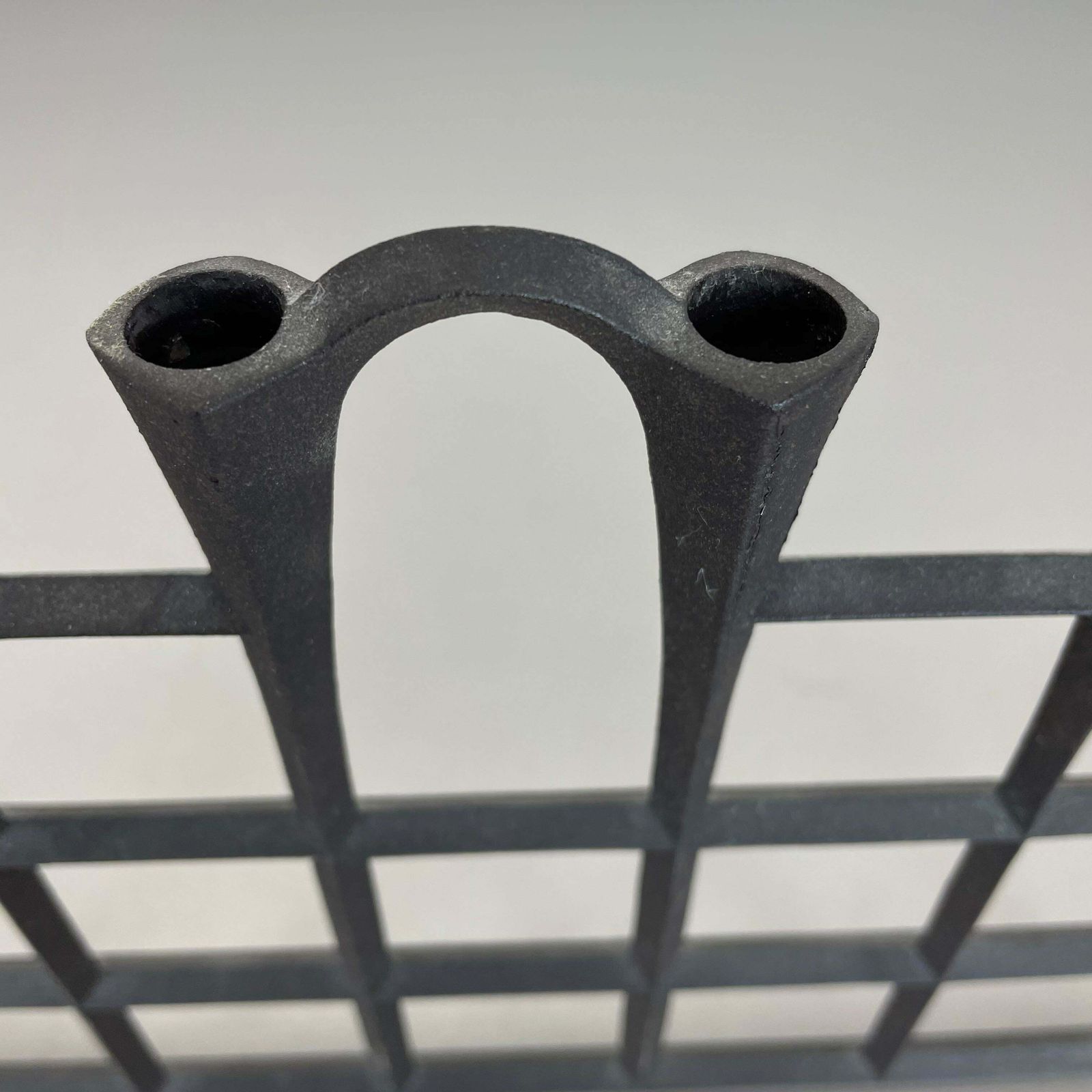 photo buy Original Candleholder By Jens Harald Quistgaard For Dansk Designs Denmark 1970s