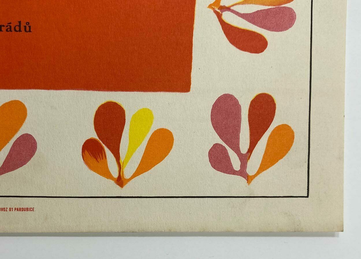 Movie Poster, Pim, Pam Und Pummelchen, Unknown Artist, 1972 photo vinterior