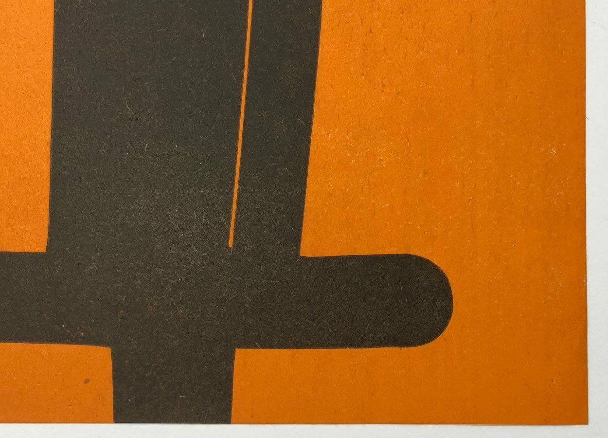 Movie Poster, Kashchey The Immortal, Unknown Artist, 1970 photo vinterior