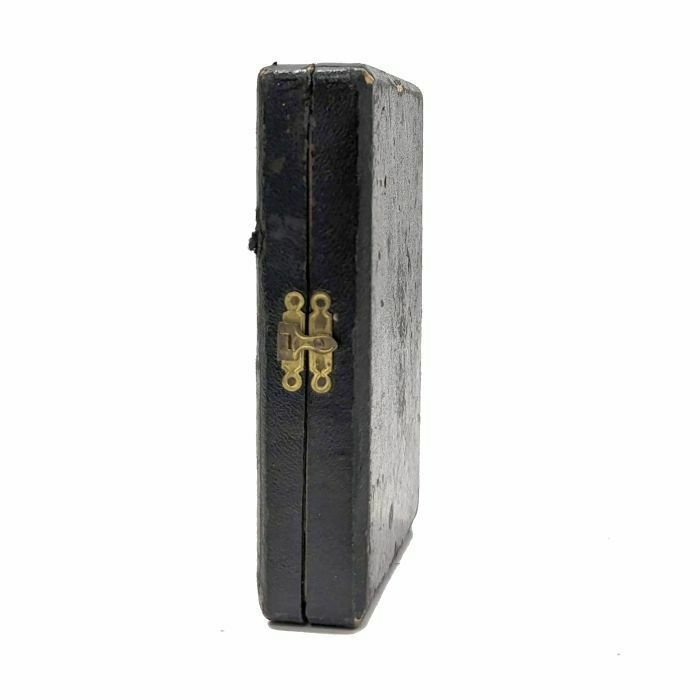 photo for sale Scientific Apparatus Hearing Aids And Galvanometer