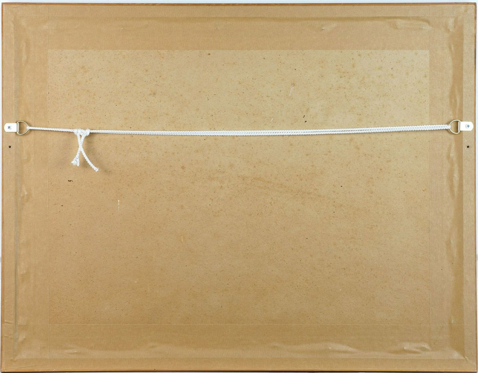 photo buy Rakusan Tsuchiya Pair Of Woodblocks 36 Series