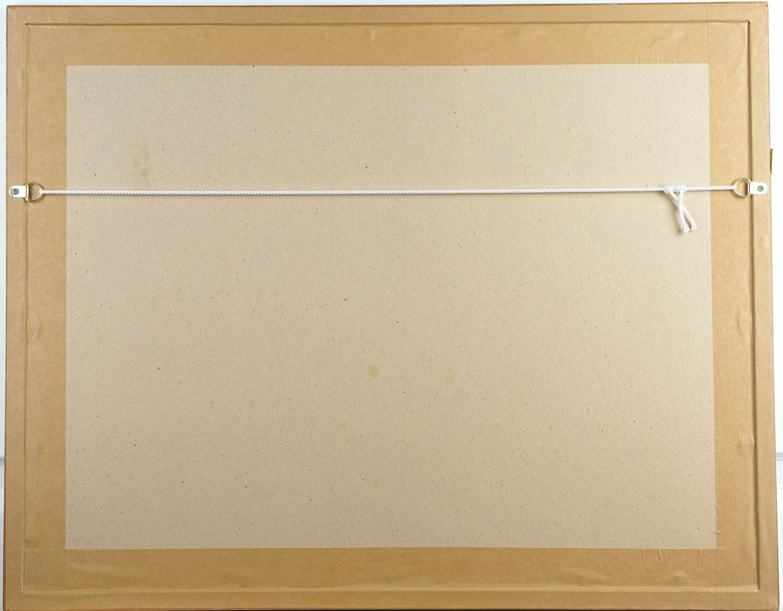 photo vinterior Rakusan Tsuchiya Pair Of Woodblocks 100 Series