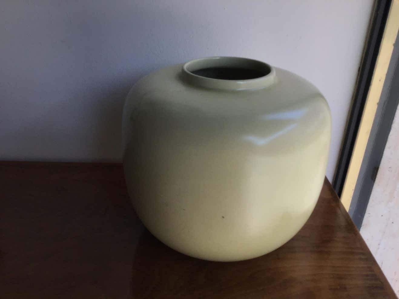 Laveno Guido Andlovitz Ceramic 1930 Italy photo Home Decor