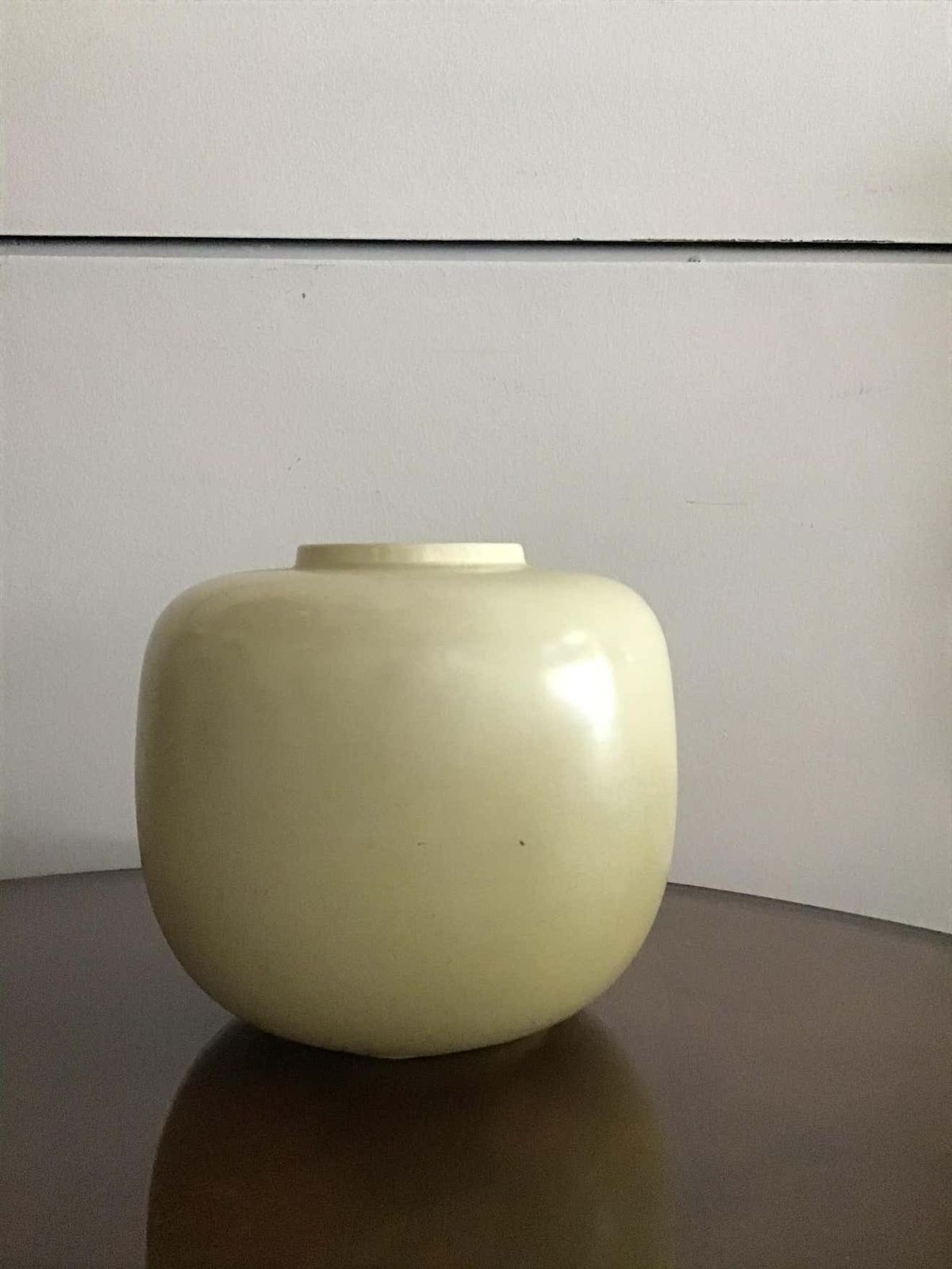 Laveno Guido Andlovitz Ceramic 1930 Italy photo buy