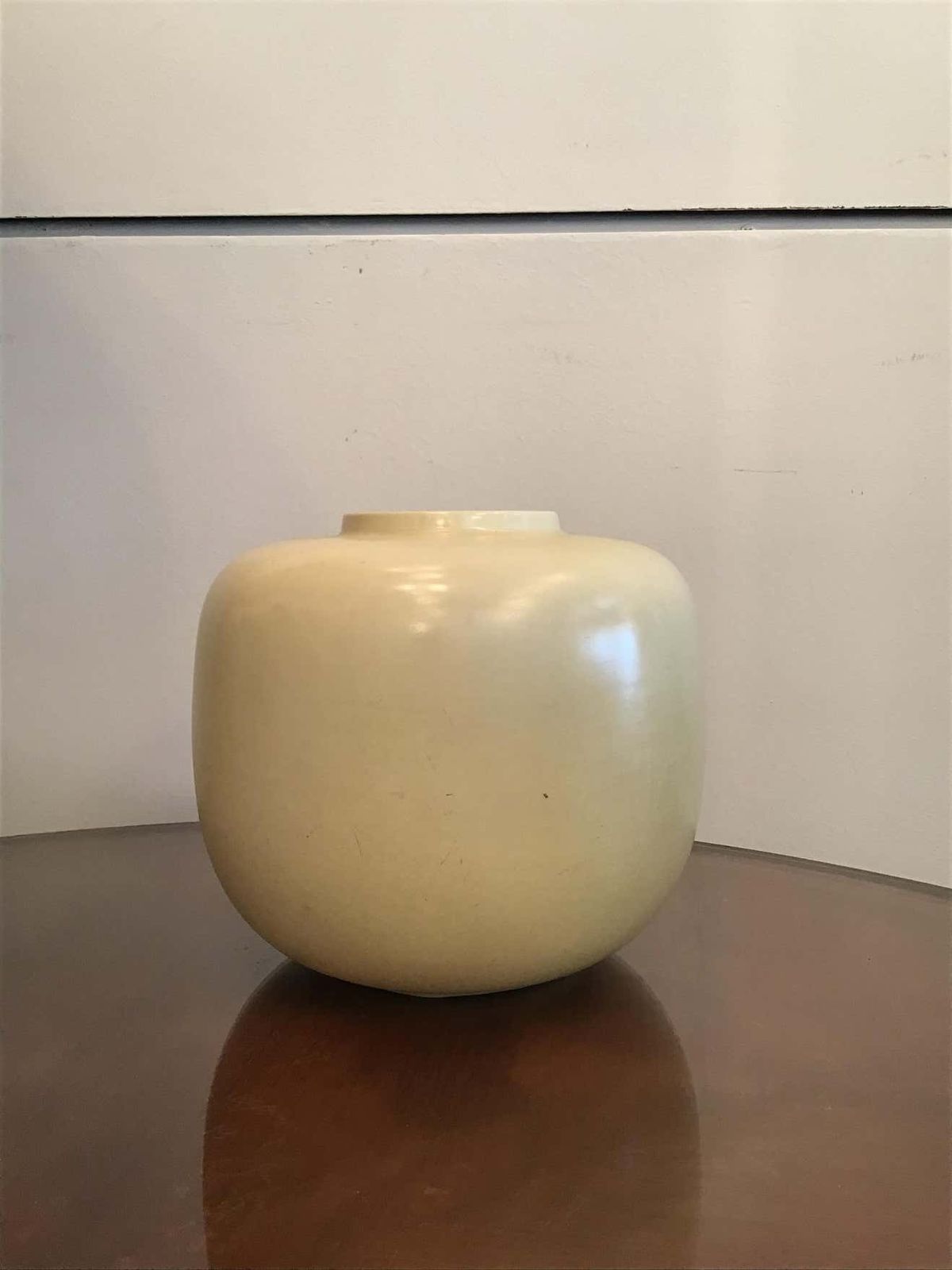 Laveno Guido Andlovitz Ceramic 1930 Italy photo vintage