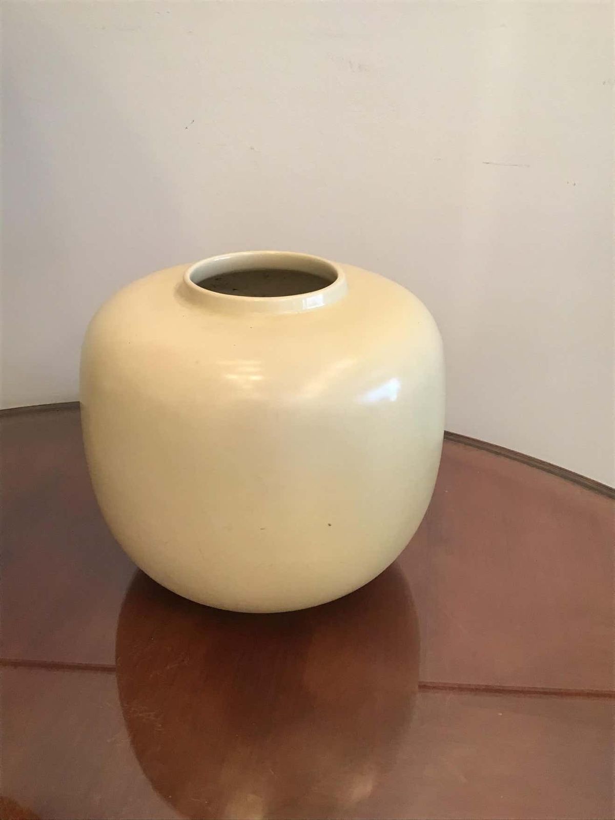 Home Decor Laveno Guido Andlovitz Ceramic 1930 Italy photo