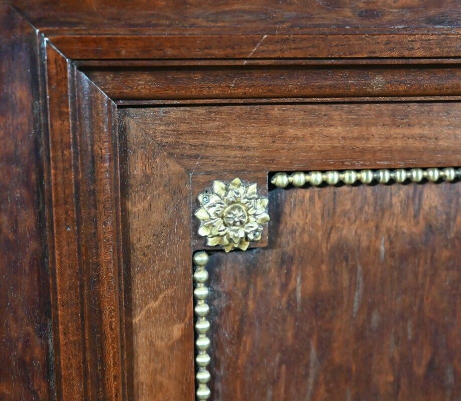 photo buy Mahogany Sideboard, Louis XVI Style   Early 20th Century