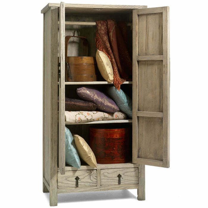 Country Wardrobe photo furniture